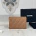 9Chanel  Cheap top quality wallets #A23501