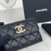 5Chanel  Cheap top quality wallets #A23503