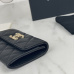 7Chanel  Cheap top quality wallets #A23503