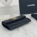 8Chanel  Cheap top quality wallets #A23503