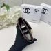 18Chanel Classic Quilted Wallet #A45545