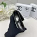 21Chanel Classic Quilted Wallet #A45545