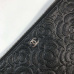 5Chanel wallet #A34845