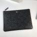 1Chanel wallet #A34845