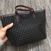 3Christian Louboutin High Quality Handbag #A36777