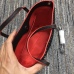 4Christian Louboutin High Quality Handbag #A36777