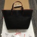 1Christian Louboutin High Quality Handbag #A36777
