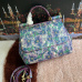 14D&amp;G New style colorful top quality bag  #A33518