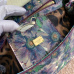16D&amp;G New style colorful top quality bag  #A33518