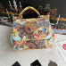 17D&amp;G New style colorful top quality bag  #A33518