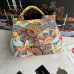 21D&amp;G New style colorful top quality bag  #A33518