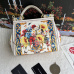 22D&amp;G New style colorful top quality bag  #A33518