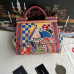 26D&amp;G New style colorful top quality bag  #A33518