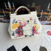 38D&amp;G New style colorful top quality bag  #A33518