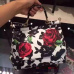 9D&amp;G New style colorful top quality bag  #A33518