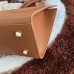 4New style Cowhide printing crossbody  handbag Top quality D&amp;G BAG #A23005