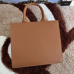 7New style Cowhide printing crossbody  handbag Top quality D&amp;G BAG #A23005