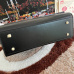 4New style Cowhide printing crossbody  handbag Top quality D&amp;G BAG #A23006