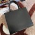 6New style Cowhide printing crossbody  handbag Top quality D&amp;G BAG #A23006