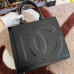 7New style Cowhide printing crossbody  handbag Top quality D&amp;G BAG #A23006