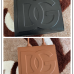 10New style Cowhide printing crossbody  handbag Top quality D&amp;G BAG #A23006