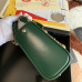 17New style colorful top quality bag  #A33514
