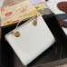 8New style colorful top quality bag  #A33514