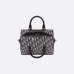 12 Dior Lingot 26 Handbag shoulder bag 1:1 quality #999925854