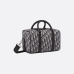 13 Dior Lingot 26 Handbag shoulder bag 1:1 quality #999925854