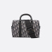 14 Dior Lingot 26 Handbag shoulder bag 1:1 quality #999925854