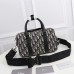 15 Dior Lingot 26 Handbag shoulder bag 1:1 quality #999925854