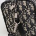 4 Dior Lingot 26 Handbag shoulder bag 1:1 quality #999925854
