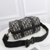 5 Dior Lingot 26 Handbag shoulder bag 1:1 quality #999925854
