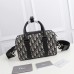 6 Dior Lingot 26 Handbag shoulder bag 1:1 quality #999925854