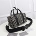 8 Dior Lingot 26 Handbag shoulder bag 1:1 quality #999925854