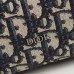 9 Dior Lingot 26 Handbag shoulder bag 1:1 quality #999925854