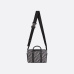 11 Dior Lingot 26 Handbag shoulder bag 1:1 quality #999925854