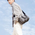 1 Dior Lingot 26 Handbag shoulder bag 1:1 quality #999925854