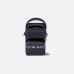 42024 Dior Men's Clutch/Mobile Phone Bag #A34095
