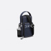 52024 Dior Men's Clutch/Mobile Phone Bag #A34095