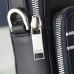 112024 Dior Men's Clutch/Mobile Phone Bag #A34095