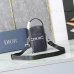 12024 Dior Men's Clutch/Mobile Phone Bag #A34095