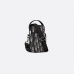 142024 Dior Men's Clutch/Mobile Phone Bag #A34096