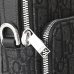 192024 Dior Men's Clutch/Mobile Phone Bag #A34096