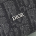202024 Dior Men's Clutch/Mobile Phone Bag #A34096