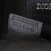 32024 Dior Men's Clutch/Mobile Phone Bag #A34096