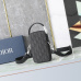 222024 Dior Men's Clutch/Mobile Phone Bag #A34096