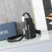 232024 Dior Men's Clutch/Mobile Phone Bag #A34096