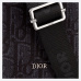 272024 Dior Men's Clutch/Mobile Phone Bag #A34096