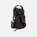 292024 Dior Men's Clutch/Mobile Phone Bag #A34096